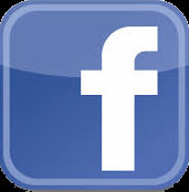 FB Icon